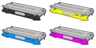 Yazıcı Aksamı - Drum